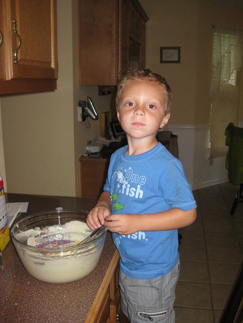Aaron 0237