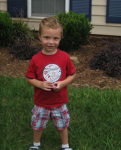 Aaron 0240