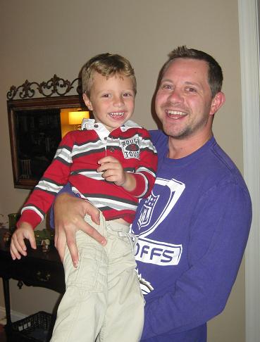Aaron 0357