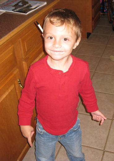 Aaron 0374