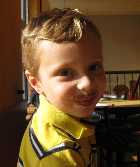 Aaron 0381