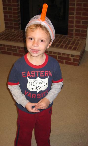 Aaron 0382